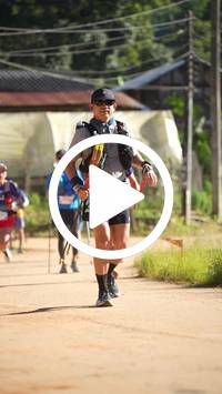 BIB:  <button type="button" onclick="openModal(26574830)" class="btn btn-primary btn-sm float-right" data-toggle="modal" data-target=".modal-high-quality">
                <i class="fa fa-download"></i> Download
                </button>